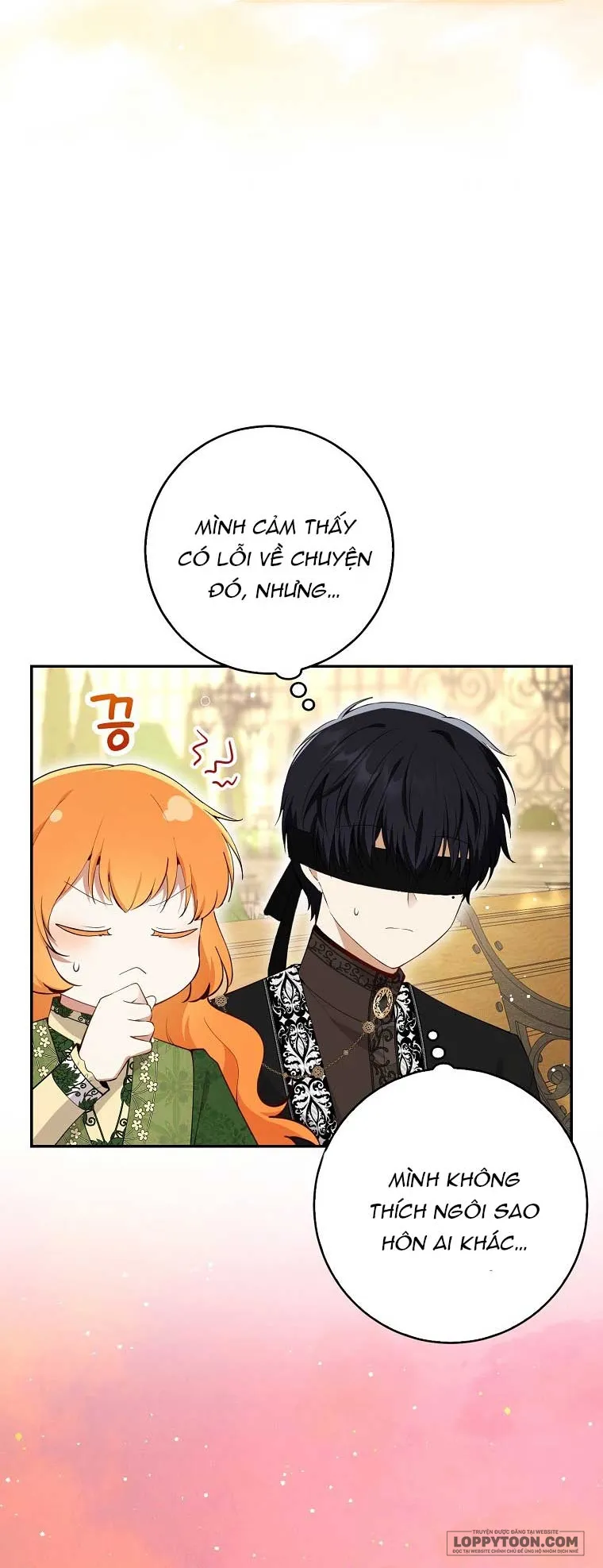 Sóc Con Tài Năng - Chap 76 - Trang 19