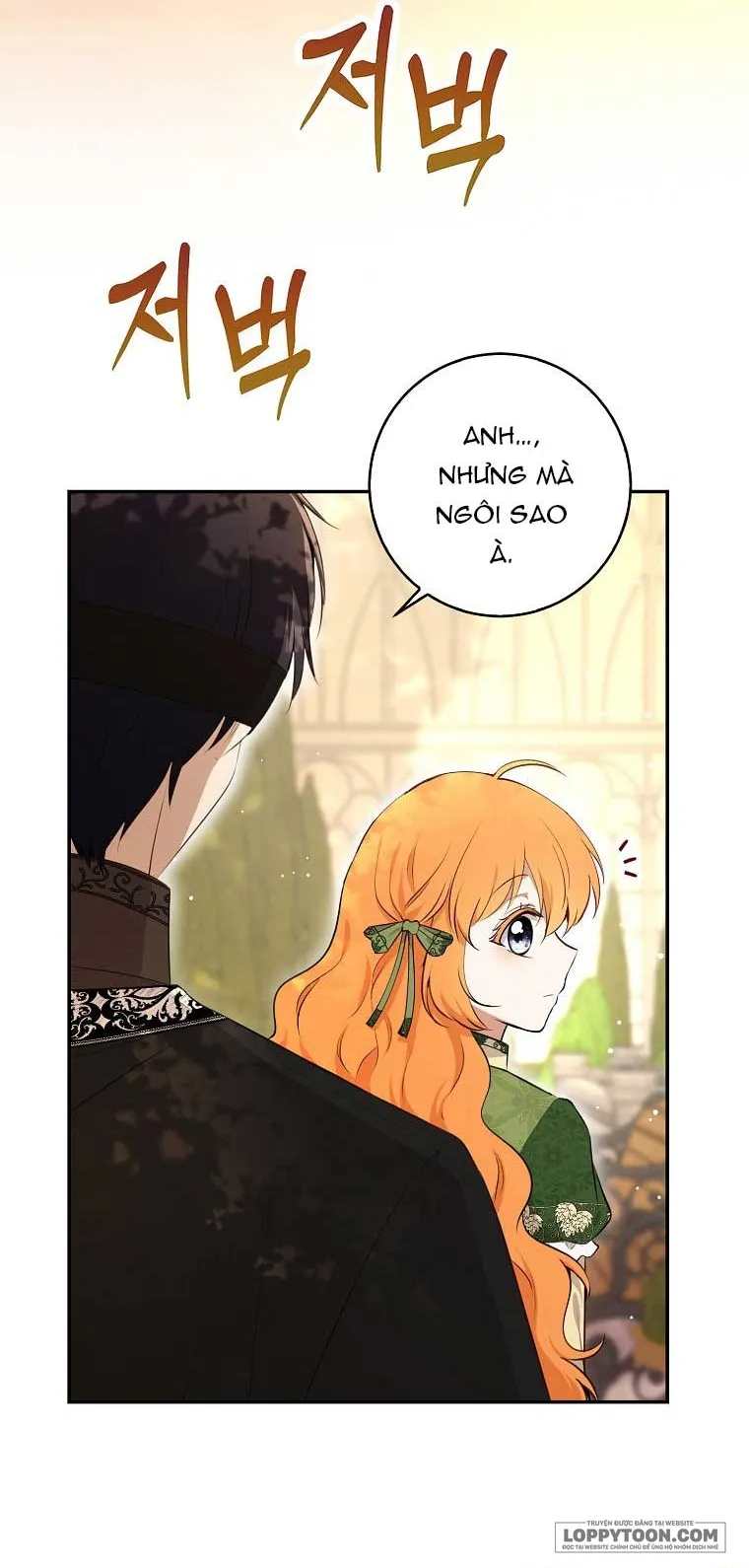 Sóc Con Tài Năng - Chap 76 - Trang 21