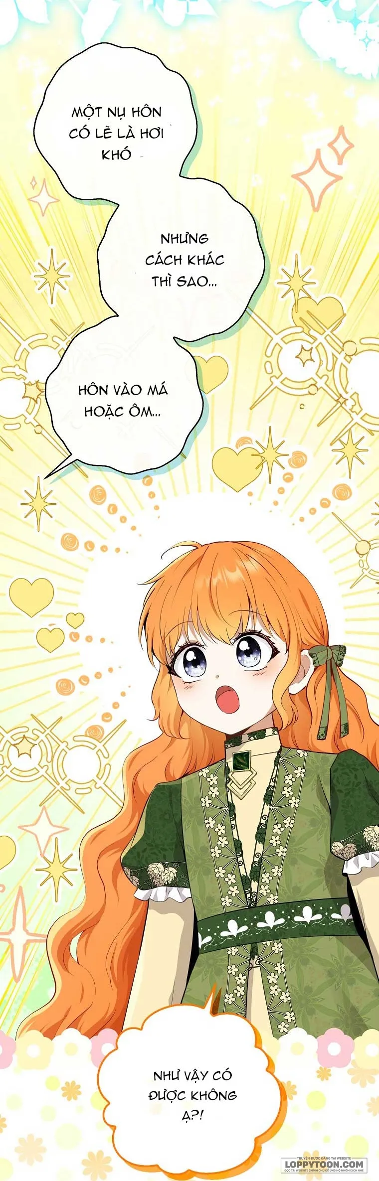 Sóc Con Tài Năng - Chap 76 - Trang 23