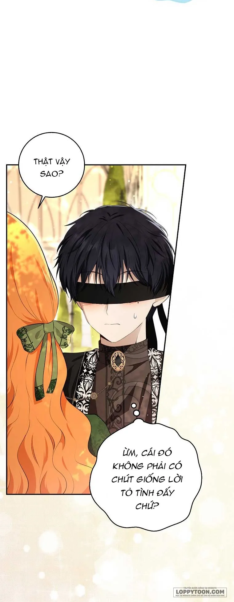 Sóc Con Tài Năng - Chap 76 - Trang 25