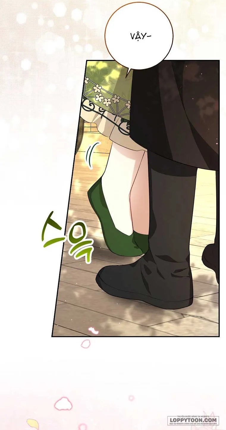 Sóc Con Tài Năng - Chap 76 - Trang 26