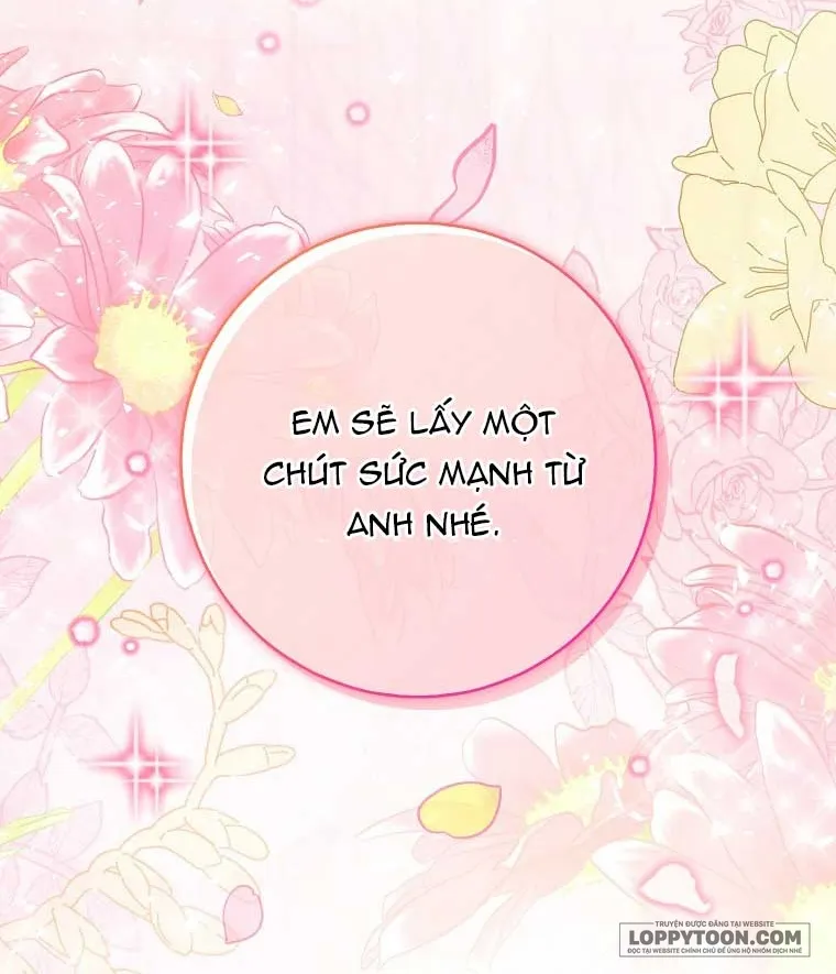 Sóc Con Tài Năng - Chap 76 - Trang 27