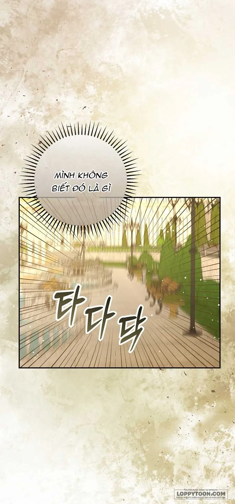 Sóc Con Tài Năng - Chap 76 - Trang 4