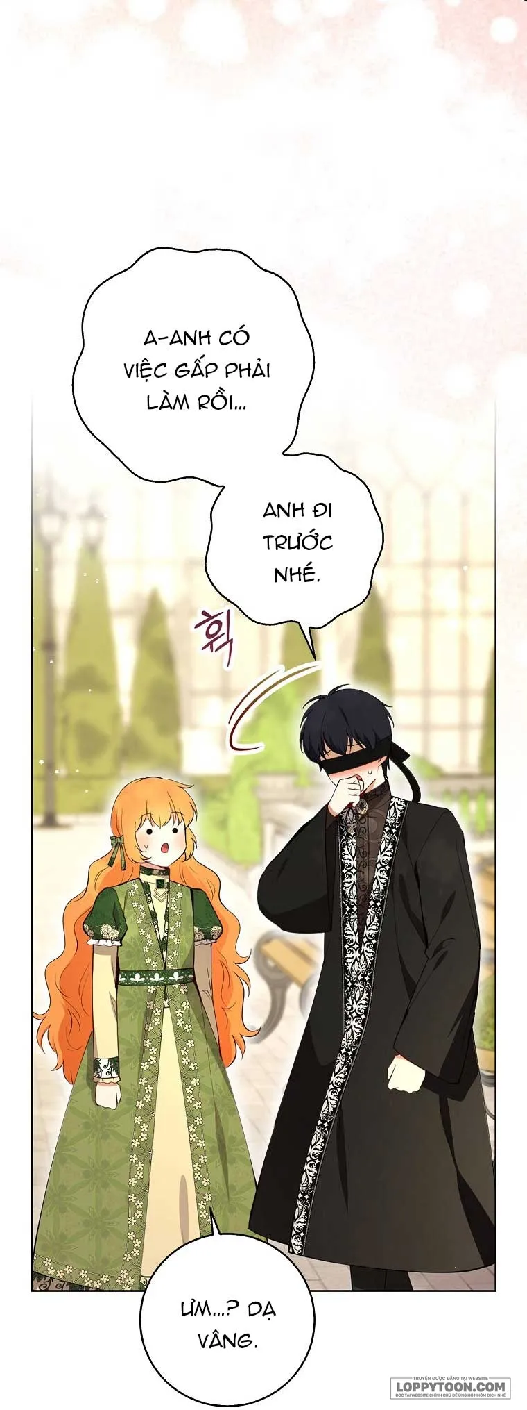 Sóc Con Tài Năng - Chap 76 - Trang 32
