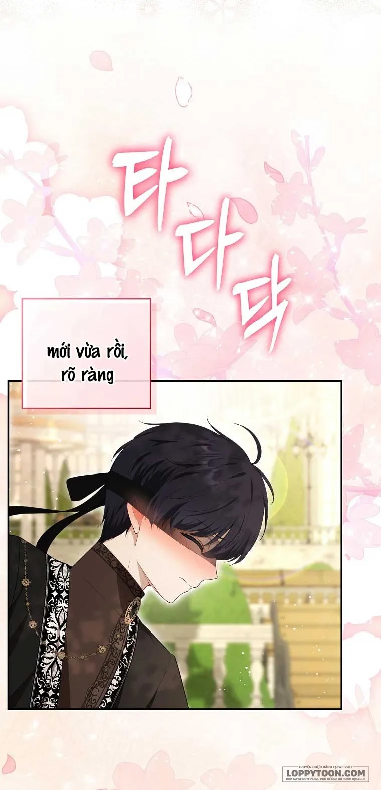 Sóc Con Tài Năng - Chap 76 - Trang 34