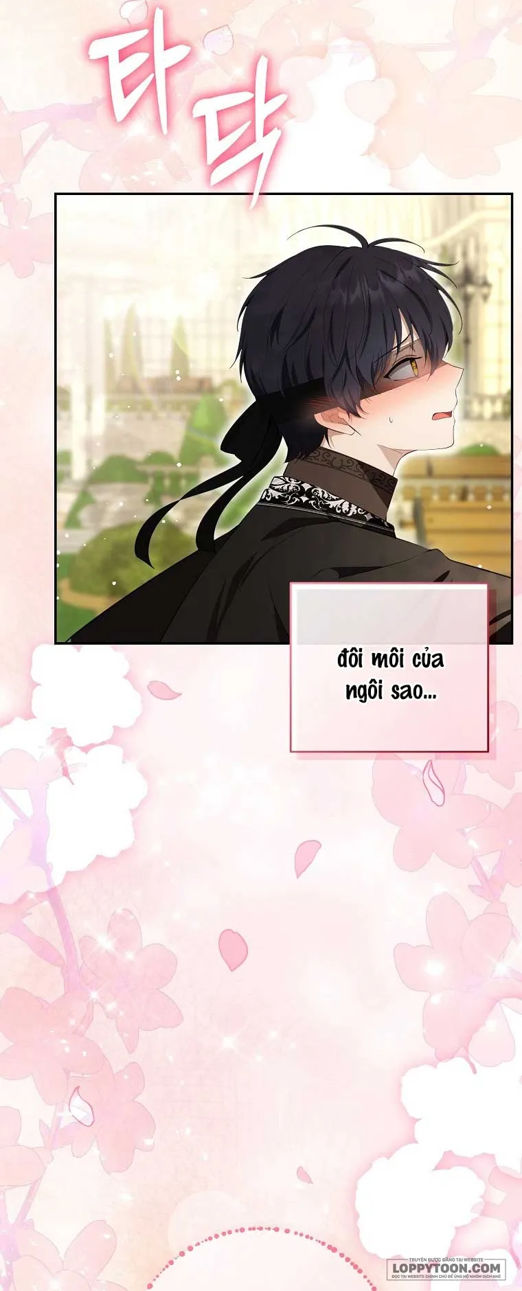 Sóc Con Tài Năng - Chap 76 - Trang 35