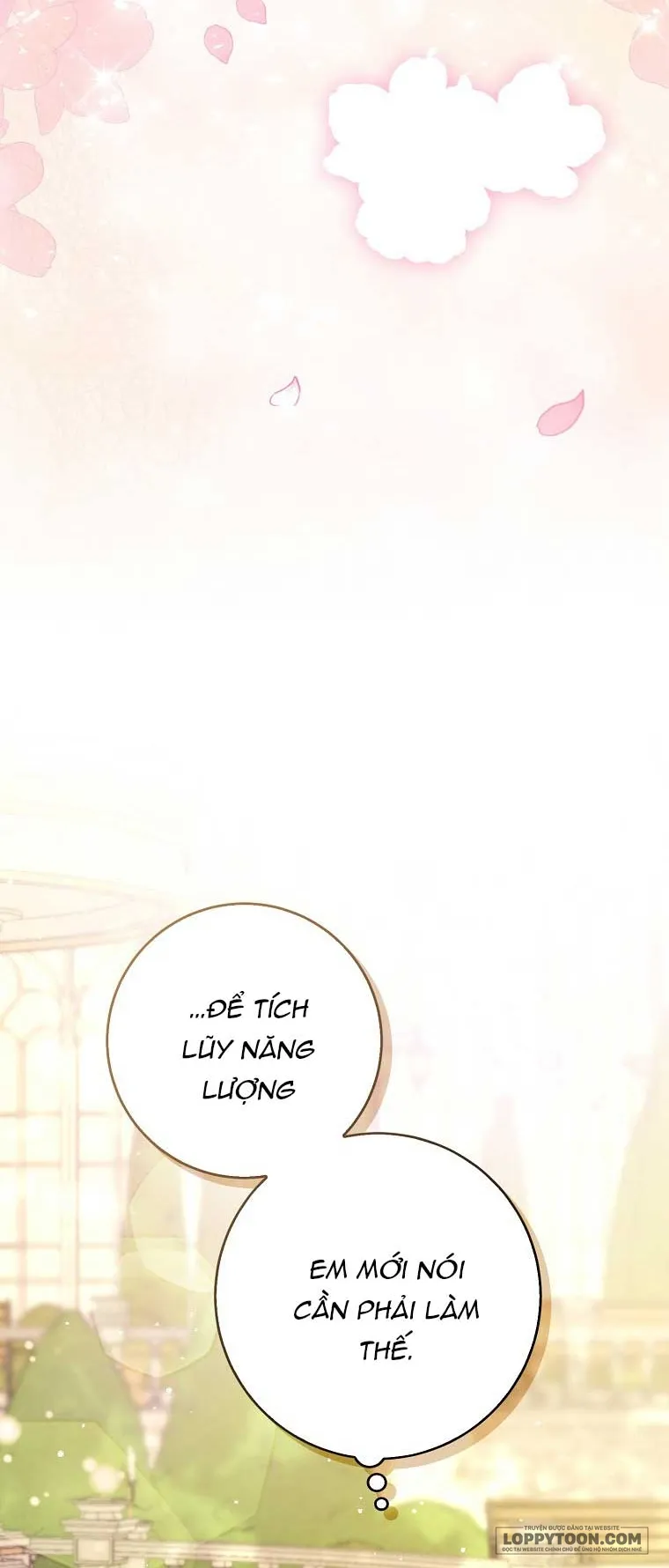Sóc Con Tài Năng - Chap 76 - Trang 37