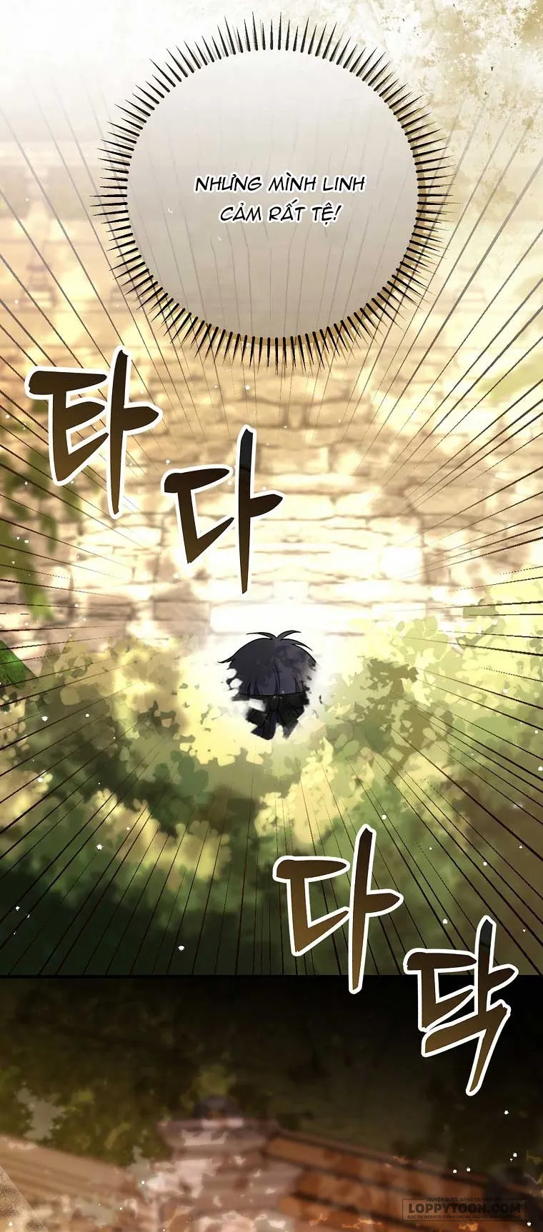 Sóc Con Tài Năng - Chap 76 - Trang 5