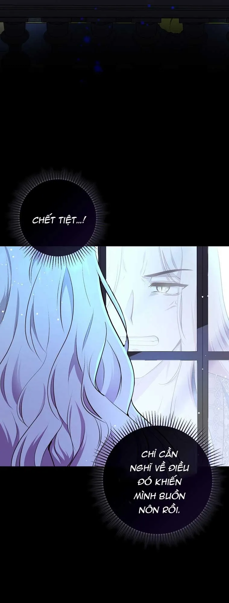 Sóc Con Tài Năng - Chap 76 - Trang 43