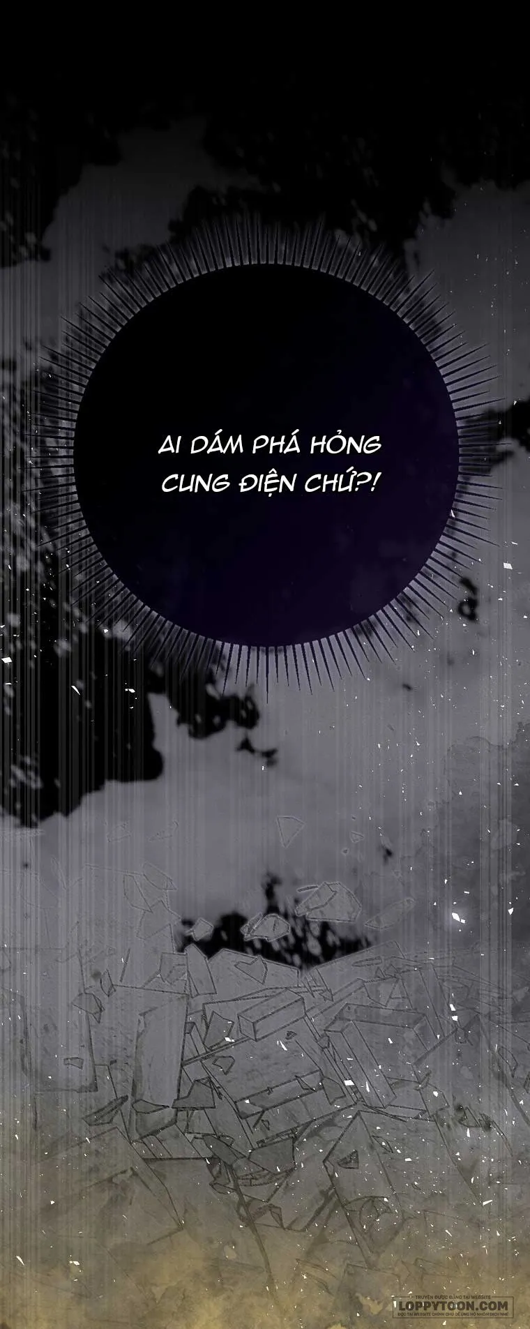 Sóc Con Tài Năng - Chap 76 - Trang 44