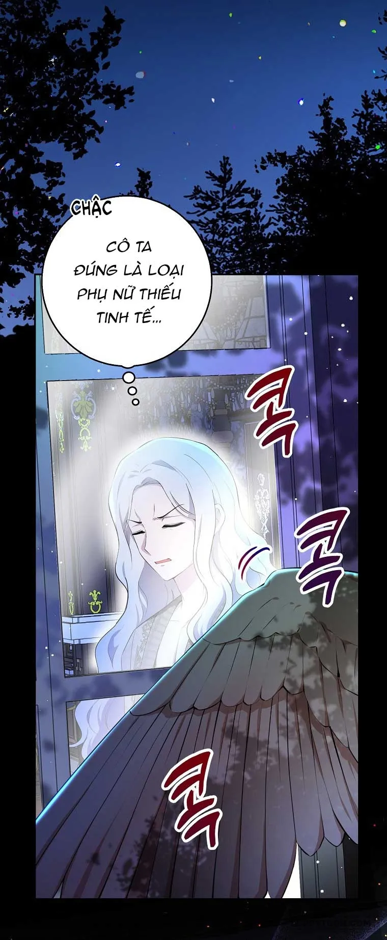 Sóc Con Tài Năng - Chap 76 - Trang 50