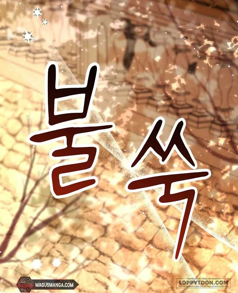 Sóc Con Tài Năng - Chap 76 - Trang 6
