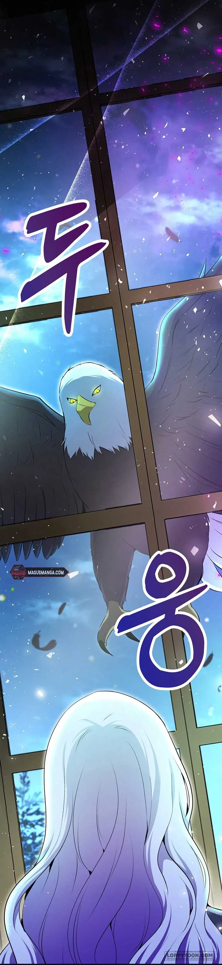 Sóc Con Tài Năng - Chap 76 - Trang 51