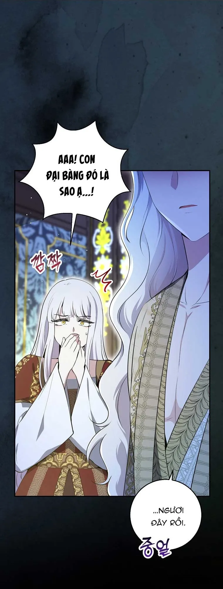 Sóc Con Tài Năng - Chap 76 - Trang 52