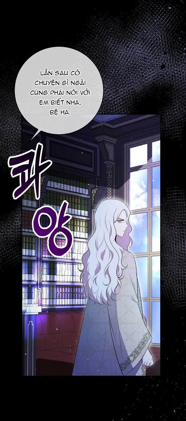 Sóc Con Tài Năng - Chap 76 - Trang 55