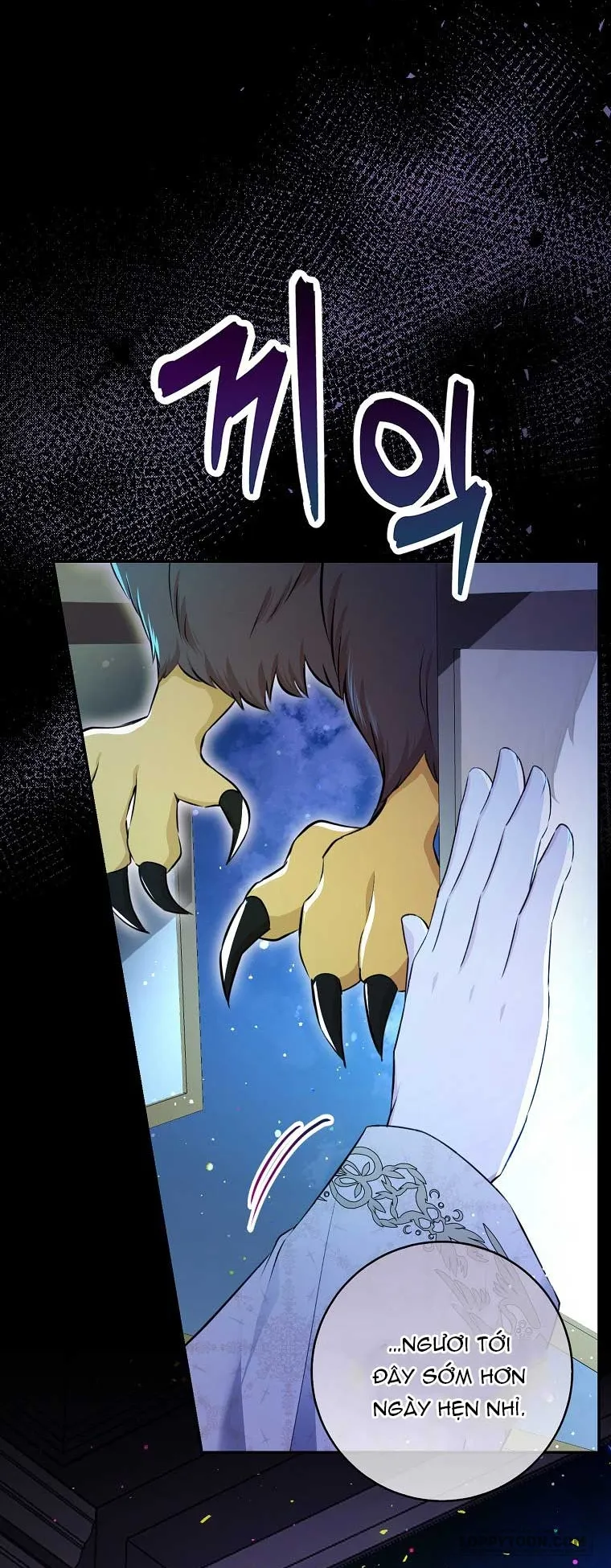 Sóc Con Tài Năng - Chap 76 - Trang 56