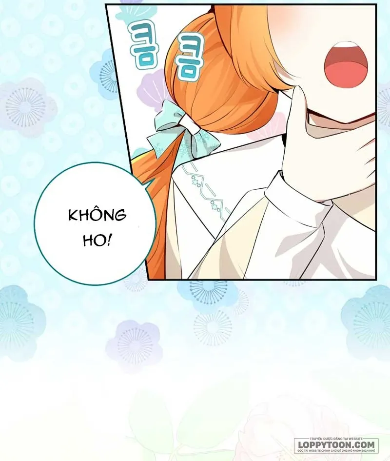 Sóc Con Tài Năng - Chap 77 - Trang 18