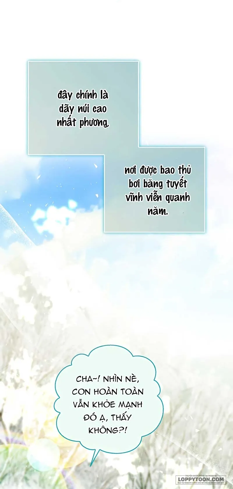 Sóc Con Tài Năng - Chap 77 - Trang 20