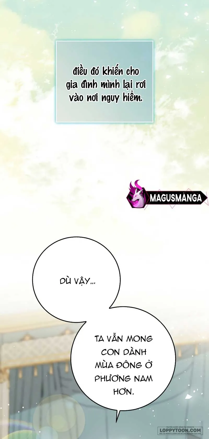 Sóc Con Tài Năng - Chap 77 - Trang 23