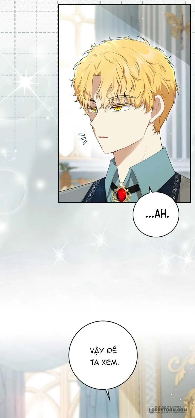 Sóc Con Tài Năng - Chap 77 - Trang 27