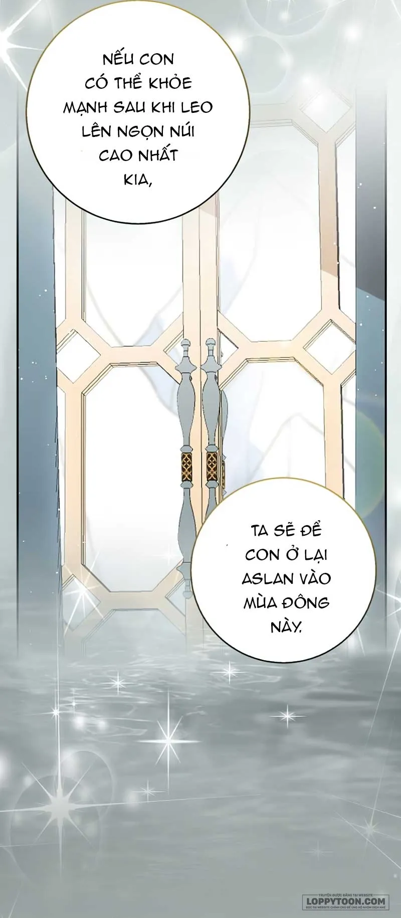 Sóc Con Tài Năng - Chap 77 - Trang 29