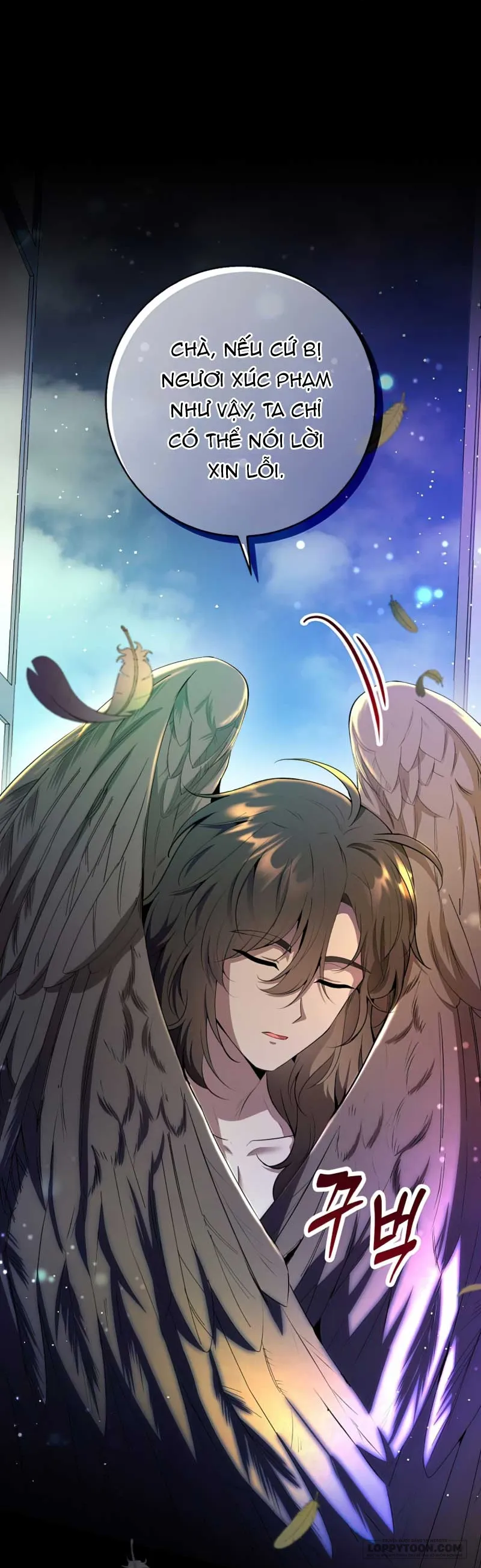 Sóc Con Tài Năng - Chap 77 - Trang 4