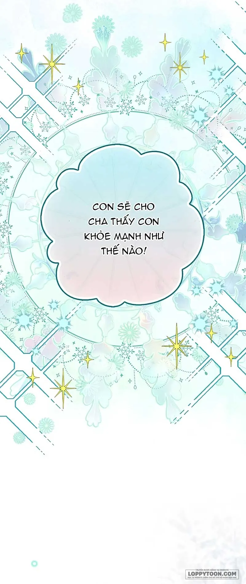 Sóc Con Tài Năng - Chap 77 - Trang 31