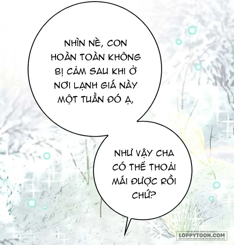 Sóc Con Tài Năng - Chap 77 - Trang 32