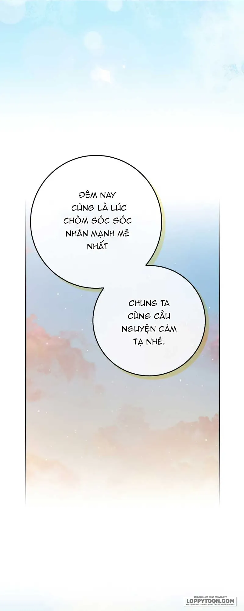 Sóc Con Tài Năng - Chap 77 - Trang 38