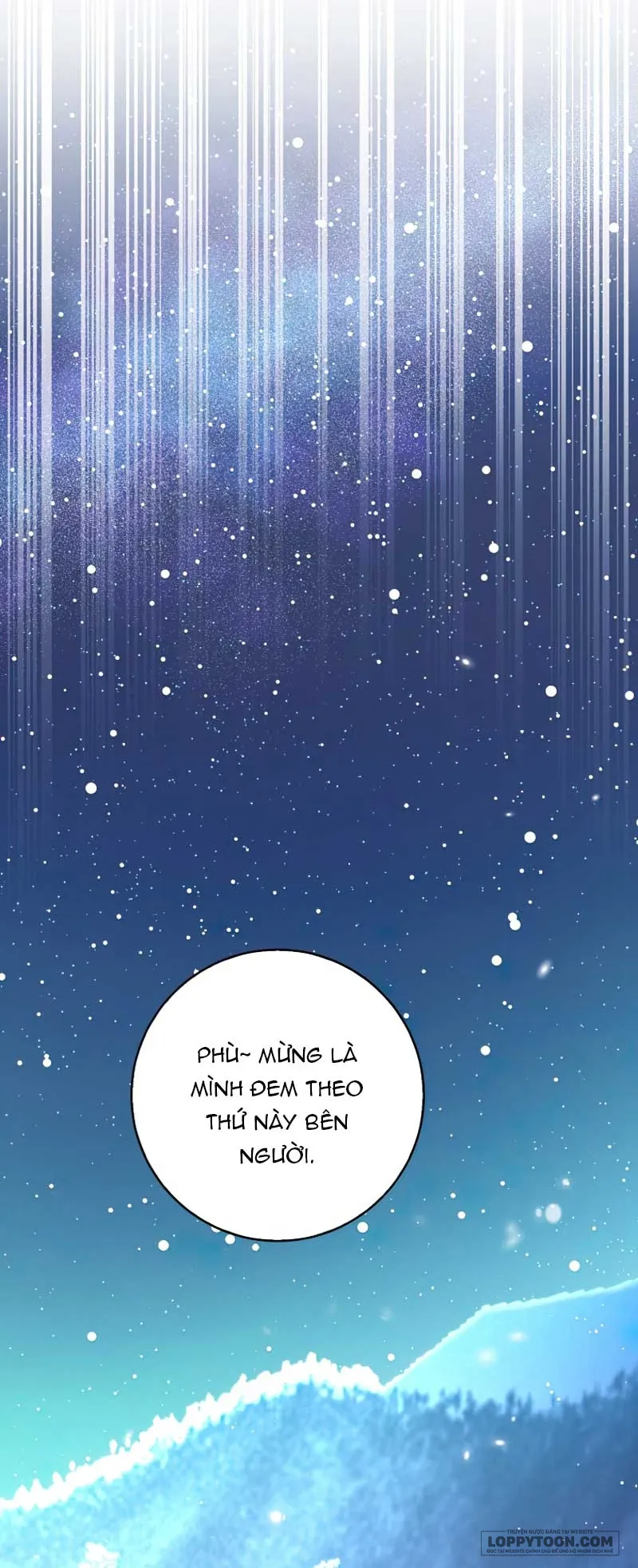 Sóc Con Tài Năng - Chap 77 - Trang 40