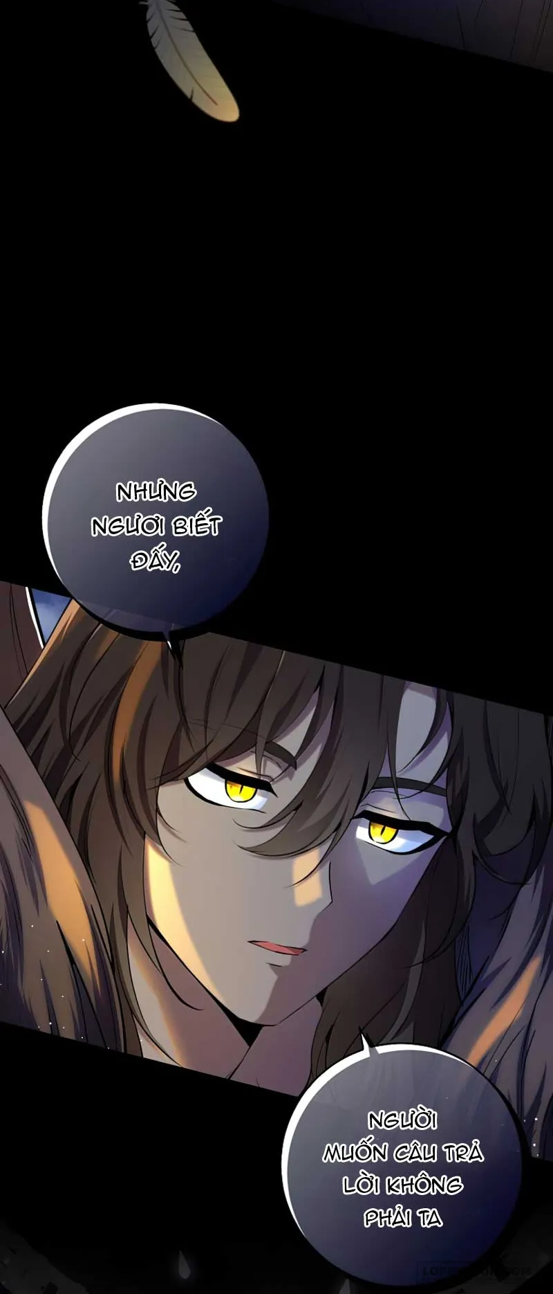Sóc Con Tài Năng - Chap 77 - Trang 5