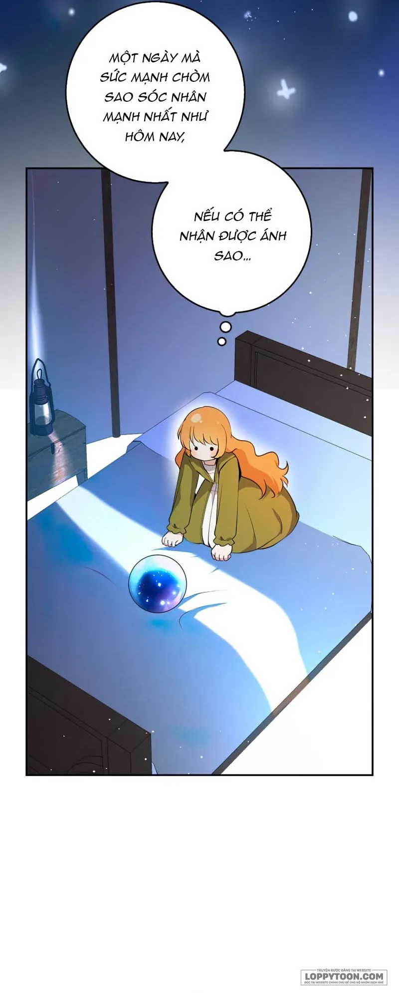 Sóc Con Tài Năng - Chap 77 - Trang 42