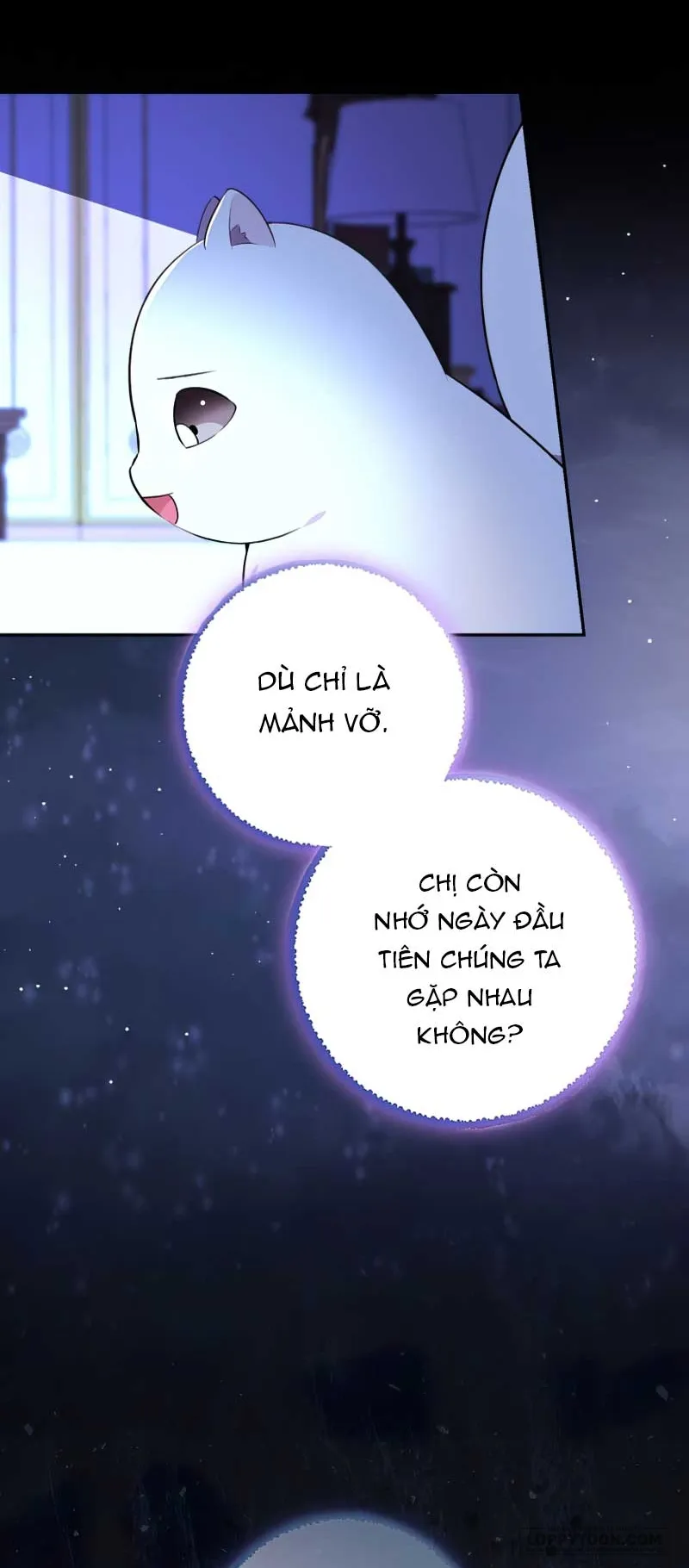 Sóc Con Tài Năng - Chap 77 - Trang 47