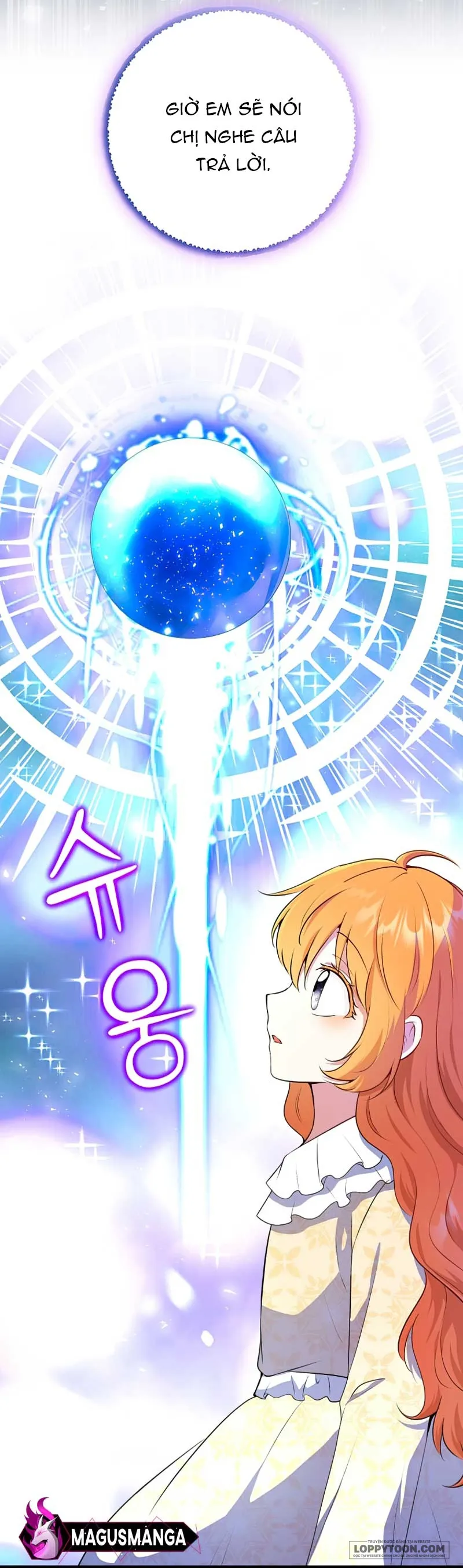 Sóc Con Tài Năng - Chap 77 - Trang 49