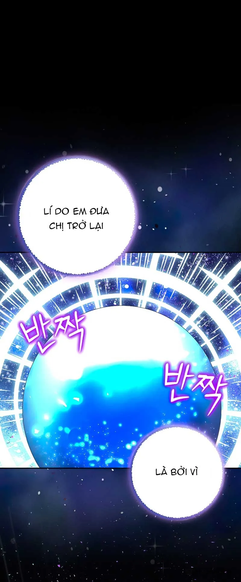 Sóc Con Tài Năng - Chap 77 - Trang 50