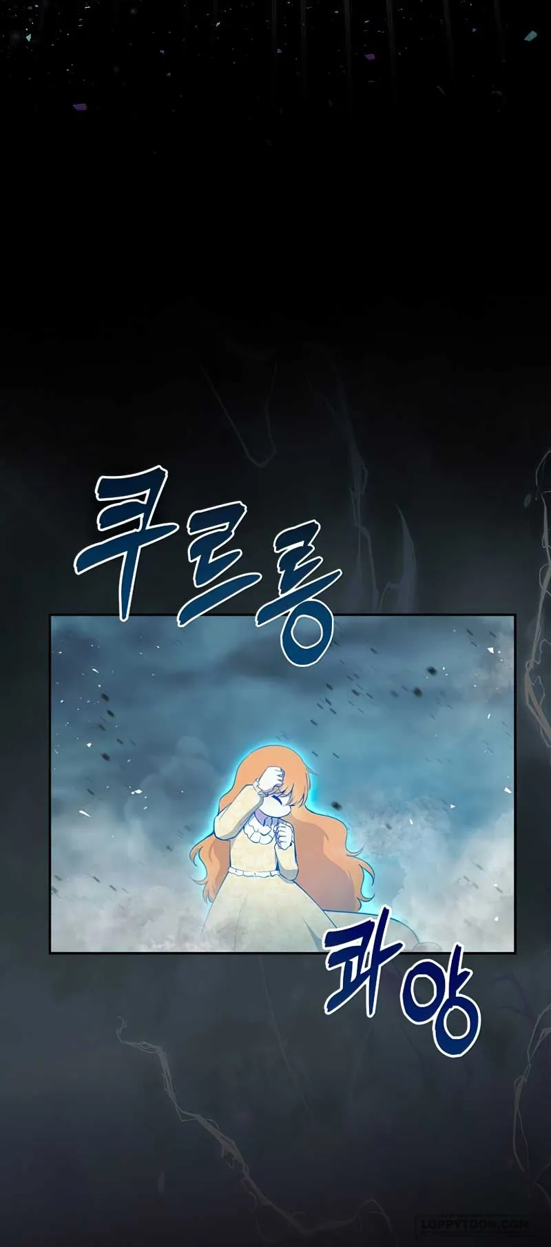 Sóc Con Tài Năng - Chap 77 - Trang 52