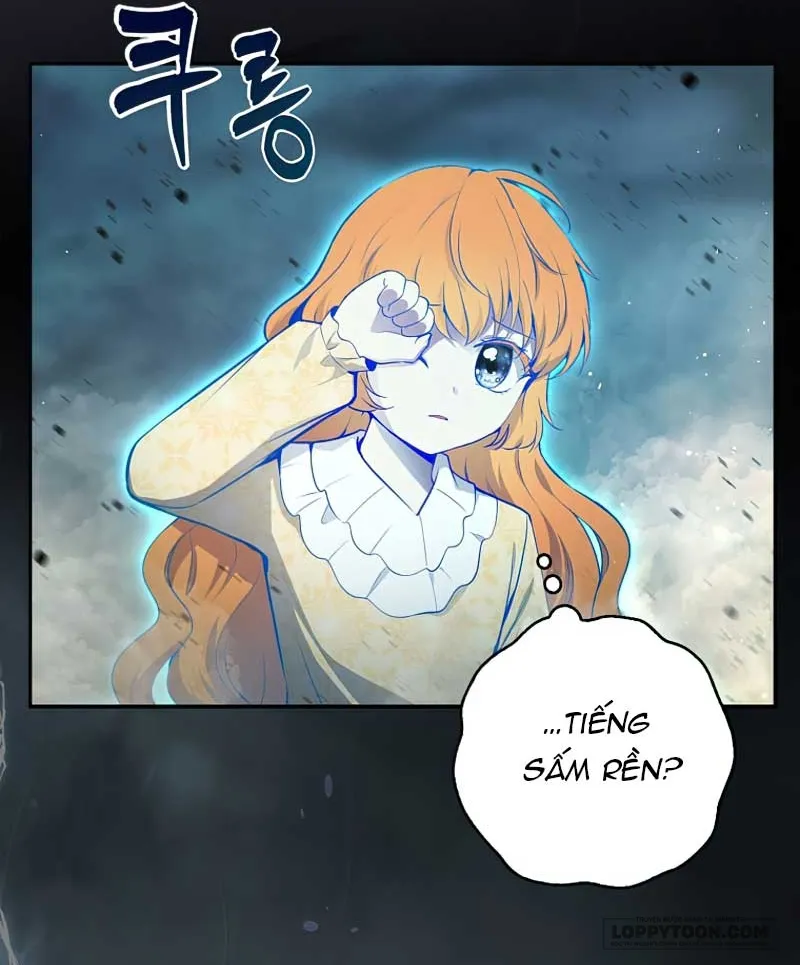 Sóc Con Tài Năng - Chap 77 - Trang 53