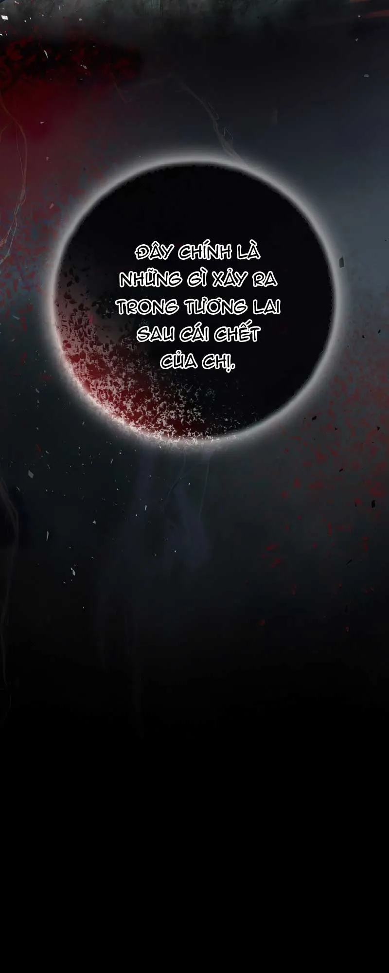 Sóc Con Tài Năng - Chap 77 - Trang 58
