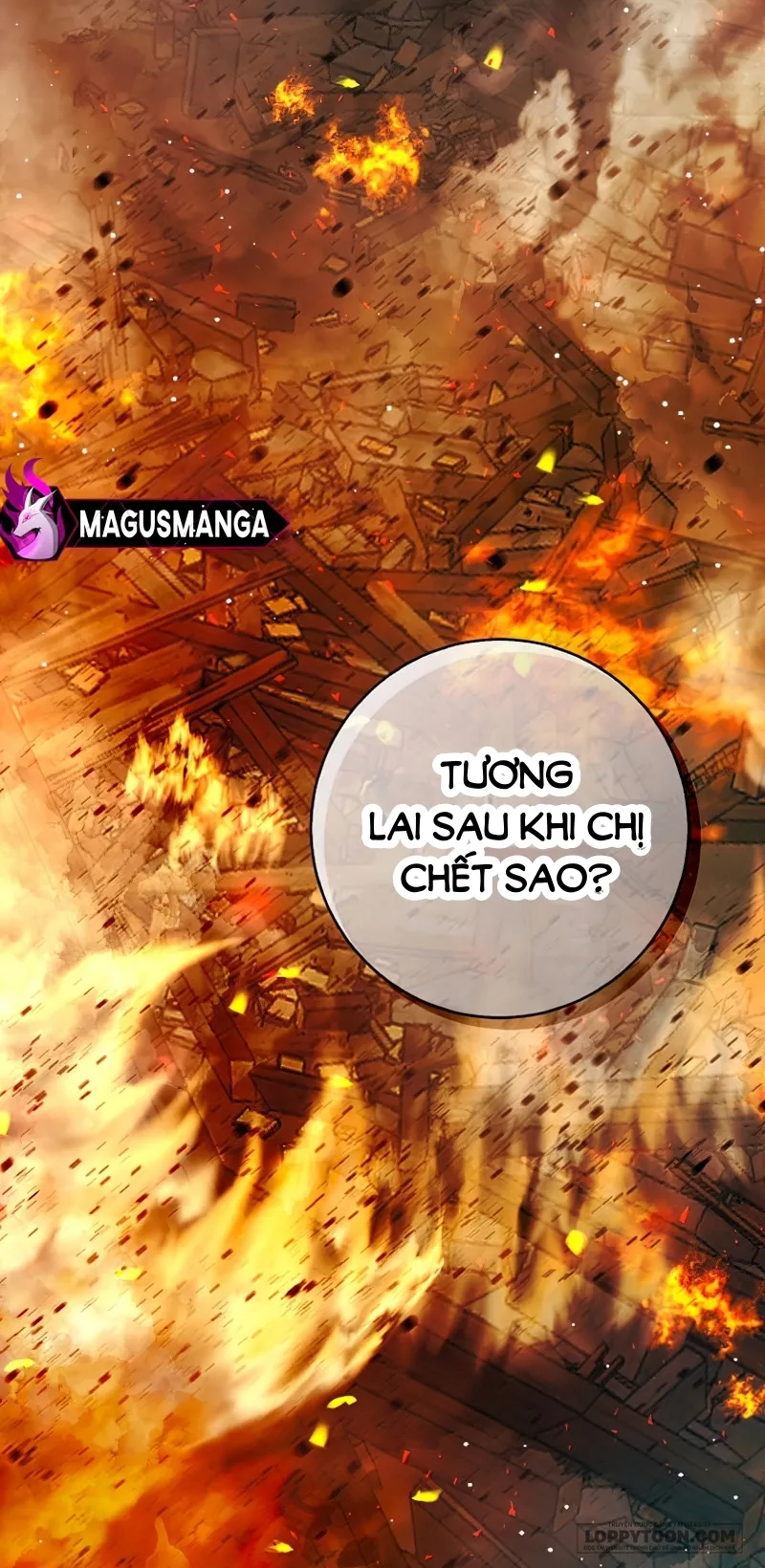 Sóc Con Tài Năng - Chap 78 - Trang 2