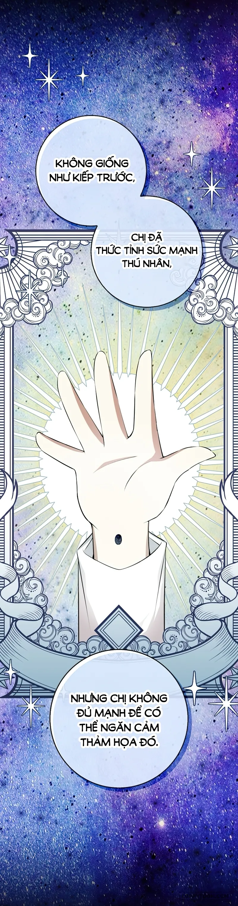 Sóc Con Tài Năng - Chap 78 - Trang 11