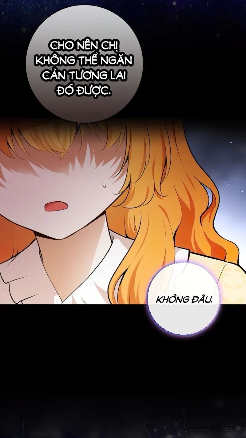 Sóc Con Tài Năng - Chap 78 - Trang 12