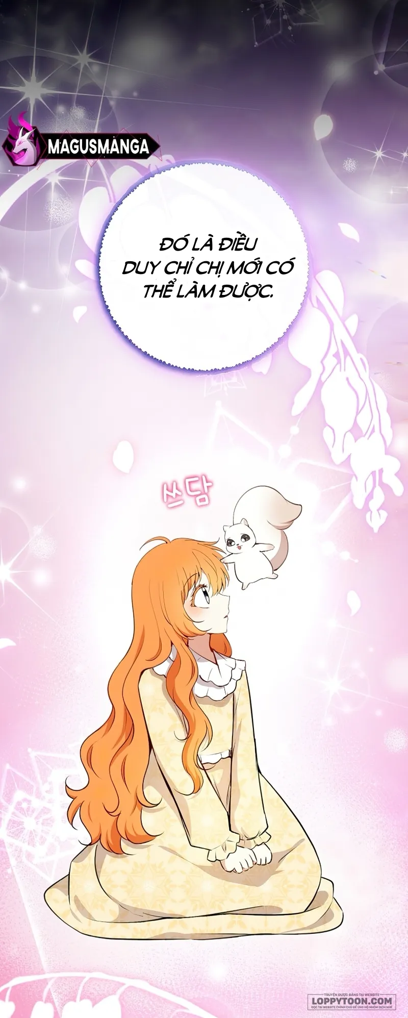 Sóc Con Tài Năng - Chap 78 - Trang 13