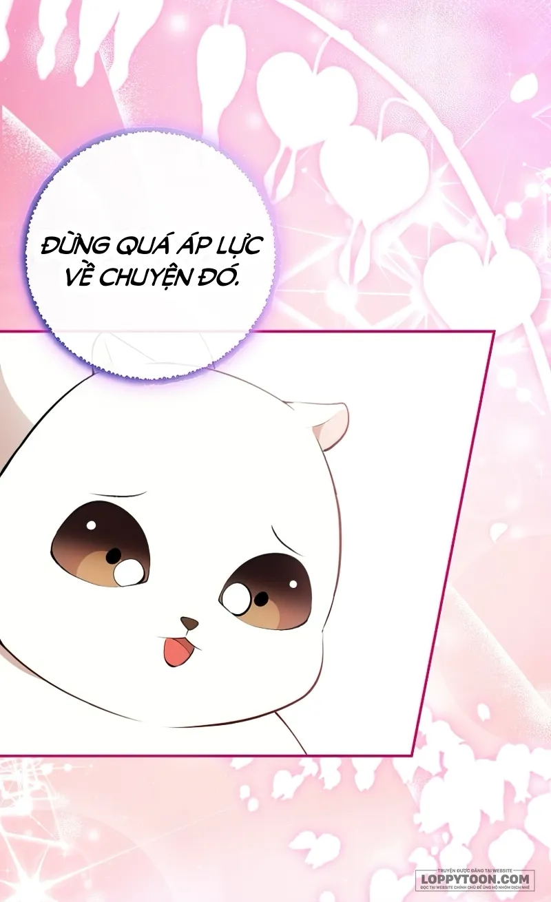 Sóc Con Tài Năng - Chap 78 - Trang 14