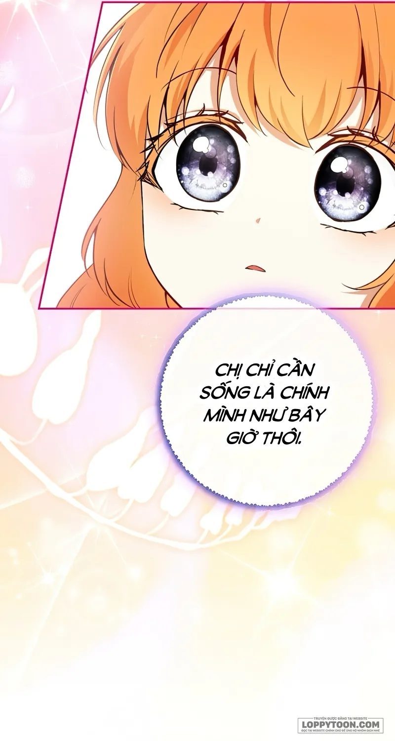 Sóc Con Tài Năng - Chap 78 - Trang 15