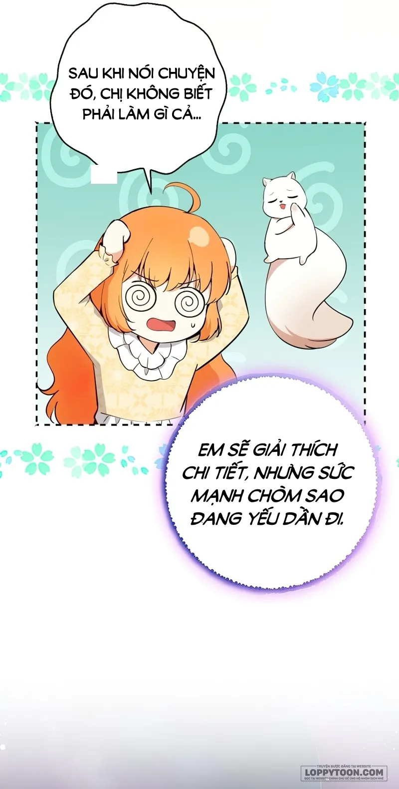 Sóc Con Tài Năng - Chap 78 - Trang 16