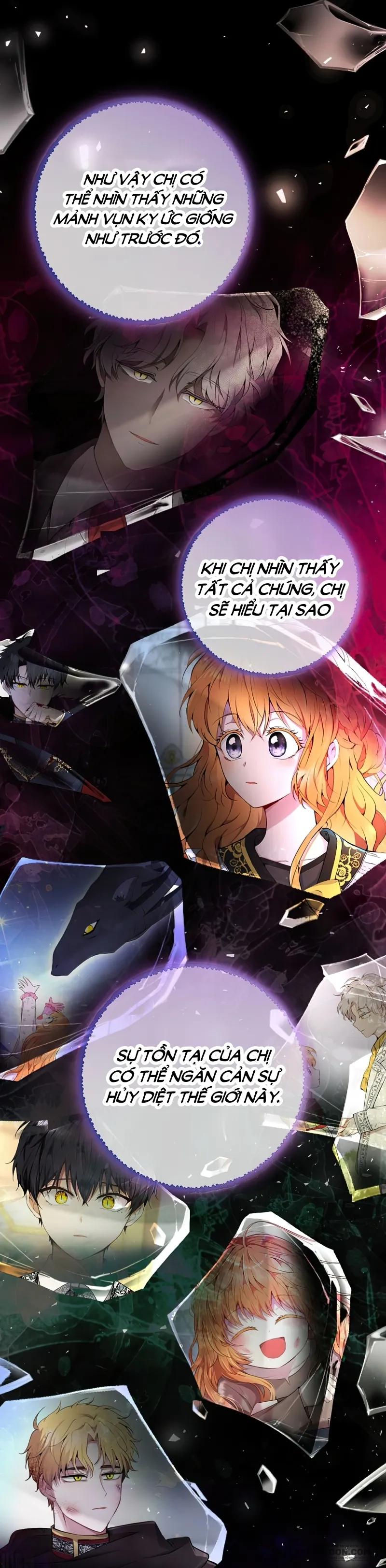 Sóc Con Tài Năng - Chap 78 - Trang 18