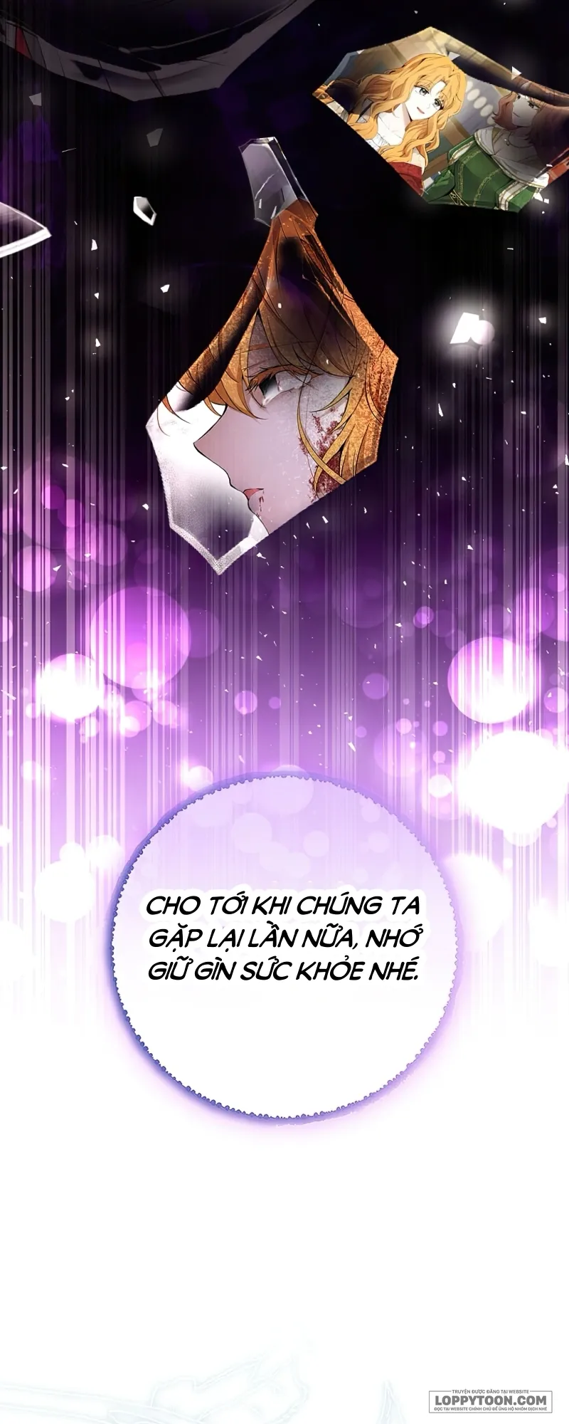 Sóc Con Tài Năng - Chap 78 - Trang 19