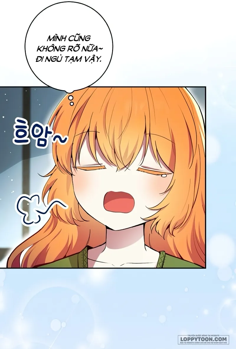 Sóc Con Tài Năng - Chap 78 - Trang 22