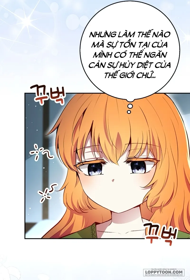 Sóc Con Tài Năng - Chap 78 - Trang 23