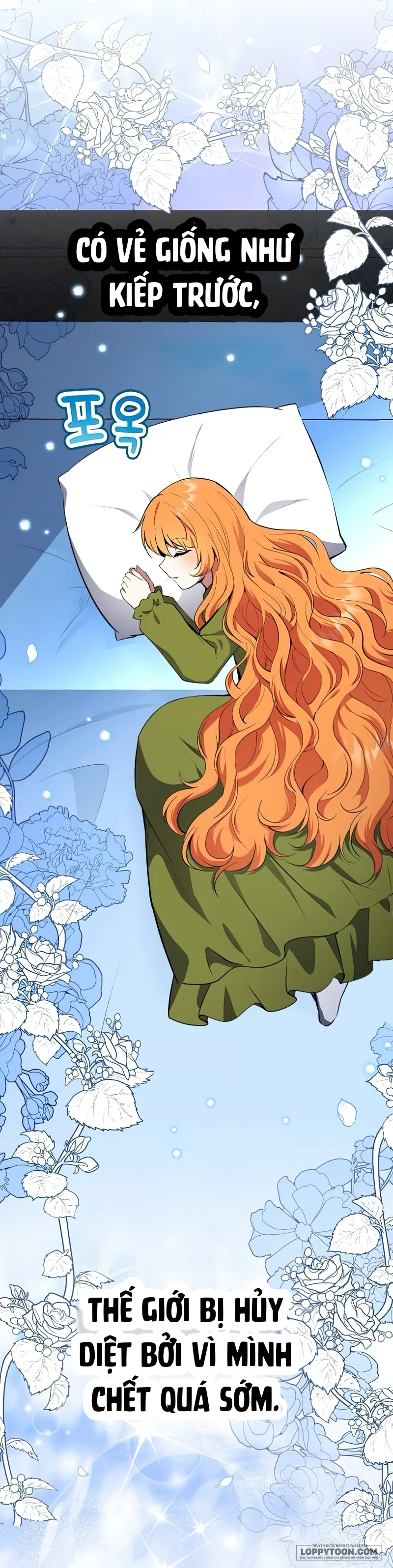 Sóc Con Tài Năng - Chap 78 - Trang 24